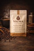 Nsuwa Signature Blend